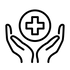 Complete Health Support