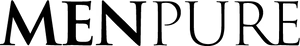 Peakmanlabs